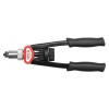Yato Nitovacie kliešte páčkové M5-M12 338mm Yato Nitovacie kliešte páčkové M5-M12 338mm