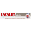 Lacalut White zubná pasta 75 ml Lacalut White zubná pasta 75 ml