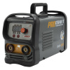PROCRAFT RWI-350 Zvárací invertor 20-180A RWI-350 PROCRAFT RWI-350 Zvárací invertor 20-180A RWI-350