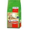 Cats Best podstielka Cat´s Best Original 40 l/17,2 kg Cats Best podstielka Cat´s Best Original 40 l/17,2 kg