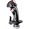 Joystick Thrustmaster F16C Viper (2960848) Joystick Thrustmaster F16C Viper (2960848)