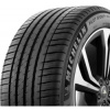 Michelin Pilot Sport 4 SUV 275/40 R20 106Y Michelin Pilot Sport 4 SUV 275/40 R20 106Y
