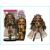 Bábika L.O.L Surprise 707 OMG Fierce Dolls, Royal (Bábika L.O.L Surprise 707 OMG Fierce Dolls, Royal) Bábika L.O.L Surprise 707 OMG Fierce Dolls, Royal (Bábika L.O.L Surprise 707 OMG Fierce Dolls, Royal)