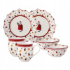 Raňajková súprava pre 2 osoby IV Toy's Delight Villeroy & Boch Raňajková súprava pre 2 osoby IV Toy's Delight Villeroy & Boch