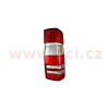zadní světlo komplet VALEO (prvovýroba) L 3077921V zadní světlo komplet VALEO (prvovýroba) L 3077921V