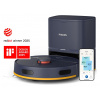 Philips XU2100/1 Philips XU2100/1