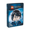LEGO® Harry Potter™ Dárkový box LEGO® Harry Potter™ Dárkový box