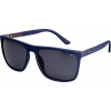 RELAX Max R1157C RELAX Max R1157C