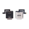 AppleMix Čítačka kariet SIM pre Apple iPad Air 1. generácie (model Wi-Fi + Cellular) - Kvalita A+ AppleMix Čítačka kariet SIM pre Apple iPad Air 1. generácie (model Wi-Fi + Cellular) - Kvalita A+