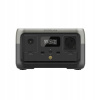 EcoFlow River 2 1ECOR620 EcoFlow River 2 1ECOR620