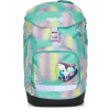 Školský batoh Ergobag Prime School Backpack - Magic BubbleBear uni Školský batoh Ergobag Prime School Backpack - Magic BubbleBear uni