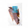 RAW RAW Sea Snacks Kalmár plátky 100g RAW RAW Sea Snacks Kalmár plátky 100g