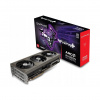 Sapphire NITRO+ Radeon RX 9070 GAMING 16GB 11349-01-20G Sapphire NITRO+ Radeon RX 9070 GAMING 16GB 11349-01-20G
