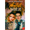 Anjel nádeje Anjel nádeje