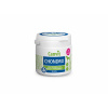 Canvit Chondro pre psov ochutené tbl. 100/100 g Canvit Chondro pre psov ochutené tbl. 100/100 g