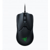 RAZER herná myš Viper V2 (8kHz), obojručná herná myš RAZER herná myš Viper V2 (8kHz), obojručná herná myš
