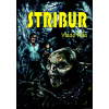 Stribur - Vlado Ríša Stribur - Vlado Ríša