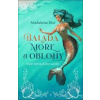 Balada moře a oblohy - Madeleine Eliot Balada moře a oblohy - Madeleine Eliot