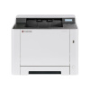 KYOCERA ECOSYS PA2100cx Farba 1200 x 1200 DPI A4 (870B6110C0C3NL0) KYOCERA ECOSYS PA2100cx Farba 1200 x 1200 DPI A4 (870B6110C0C3NL0)