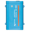 Victron Energy Phoenix 800VA 24V Menič napätia SINUS PIN241801200 Victron Energy Phoenix 800VA 24V Menič napätia SINUS PIN241801200
