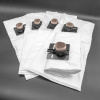 5x Vrecká Mikro fleece vhodné pre Festool CT, CTL, CTM 22 452970 5x Vrecká Mikro fleece vhodné pre Festool CT, CTL, CTM 22 452970