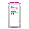 HP spotrebný materiál HP Ink Cartridge No. 72/Magenta/130ml HP spotrebný materiál HP Ink Cartridge No. 72/Magenta/130ml