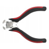 Yato Kleště štípací čelní 115 mm mini YT-2082 Yato Kleště štípací čelní 115 mm mini YT-2082