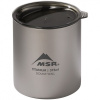 MSR Double Wall Mug MSR Double Wall Mug