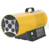 Master BLP27 M Master BLP27 M