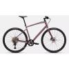 Bicykel Specialized Sirrus 4.0 Bicykel Specialized Sirrus 4.0