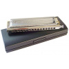 Hohner Chromonica 64 C Hohner Chromonica 64 C