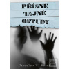 Přísně tajné ostudy (Jaroslav V. Mareš) Přísně tajné ostudy (Jaroslav V. Mareš)