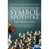 Homöopathische Symbolapotheke. Das Kartenset, m. 1 Buch (Roswitha Stark,Christina Baumann)(Hra) Homöopathische Symbolapotheke. Das Kartenset, m. 1 Buch (Roswitha Stark,Christina Baumann)(Hra)