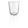 Set fazetových pohárov 270 ml, 6 ks Set fazetových pohárov 270 ml, 6 ks