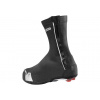 SPECIALIZED Deflect™ Comp Shoe Covers Black Veľkosť: 45/46 SPECIALIZED Deflect™ Comp Shoe Covers Black Veľkosť: 45/46