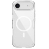 Nillkin Nature TPU PRO Magnetic Kryt pro Apple iPhone Air Transparent Nillkin Nature TPU PRO Magnetic Kryt pro Apple iPhone Air Transparent