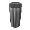 KeepCup Helix Thermal 2 in 1 L - Nitro Gloss 0.454 L KeepCup Helix Thermal 2 in 1 L - Nitro Gloss 0.454 L