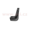 zadní lapač nečistot Liftback (zástěrka) ORIGINÁL, P SQ 5JA821822A zadní lapač nečistot Liftback (zástěrka) ORIGINÁL, P SQ 5JA821822A