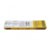 ESAB Elektrody rutilové OK 46.00, Ø 1.6 - 3.2 mm x 300 - 350 mm Balení: 2,50 mm 4600253200 ESAB Elektrody rutilové OK 46.00, Ø 1.6 - 3.2 mm x 300 - 350 mm Balení: 2,50 mm 4600253200