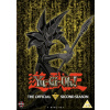 Yu-Gi-Oh! The Official Second Season (Episodes 50-97) (DVD) Yu-Gi-Oh! The Official Second Season (Episodes 50-97) (DVD)