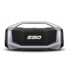 Exteriérový reproduktor EGO Power+ SK1800E Exteriérový reproduktor EGO Power+ SK1800E