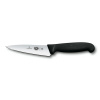 VICTORINOX Nůž kuchařský 12 cm Swiss Classic, 5.2003.12 VICTORINOX Nůž kuchařský 12 cm Swiss Classic, 5.2003.12