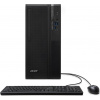 Acer Veriton VS2720G Midi /i5-14400/8GB/ 512GB/UHD 730/W11P/3R DT.R1PEC.002 Acer Veriton VS2720G Midi /i5-14400/8GB/ 512GB/UHD 730/W11P/3R DT.R1PEC.002