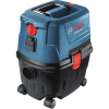 BOSCH GAS 15 PS Professional 0.601.9E5.100 (Priemyselný vysávač 06019E5100)