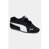 Puma Speedcat Go Wns tenisky dámske 403589 čierna EUR 37 Puma Speedcat Go Wns tenisky dámske 403589 čierna EUR 37