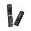 Xiaomi TV Stick 4K EU Xiaomi TV Stick 4K EU