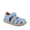 Froddo BF Sandal Flexy F 2026 Jeans, Veľkosť 31 Froddo BF Sandal Flexy F 2026 Jeans, Veľkosť 31