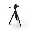 Manfrotto ONE Alu with 500X Fluid head (MKONEA-500x) Manfrotto ONE Alu with 500X Fluid head (MKONEA-500x)