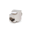 ABB RJ45 KEJ-C5E-S-TL ABB RJ45 KEJ-C5E-S-TL
