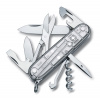 VICTORINOX 1.3703.T7 CLIMBER SilverTech VICTORINOX 1.3703.T7 CLIMBER SilverTech